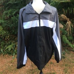 Pro-Action Winter Jacket SZ M For Men